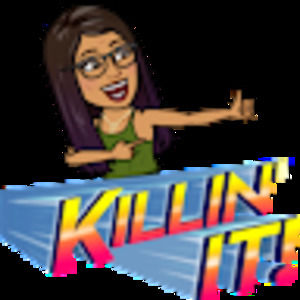 Meet your Posher, Neali